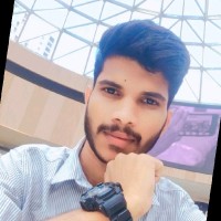 Rahul Kokatanur