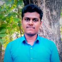 Thanga Dhinesh S