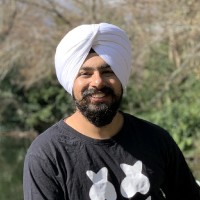 Mandeep Singh Chhatwal