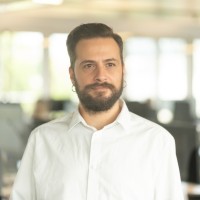Danilo Iacone