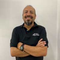 Héctor Gustavo González Narváez