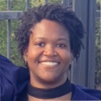 Kaila Cauthorn