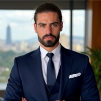 Odysseas Karanikolas