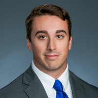 Owen Hatch