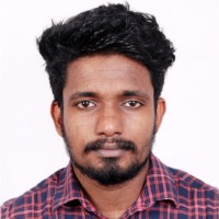 Sreejith Udayan