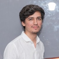 Uttam Purohit