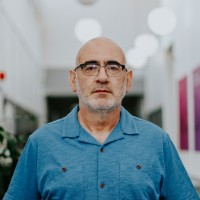 João Marques