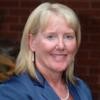 Barbara Cotman