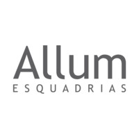 Allum Esquadrias
