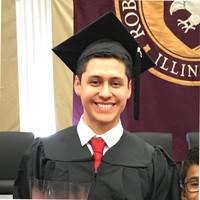 Oscar Mendoza