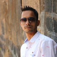 Rohan Pandey