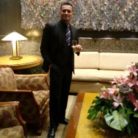 German O. Villanueva P.