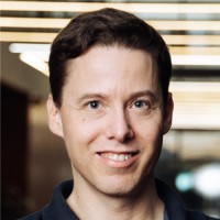 Johan H.