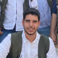 Matheus Ribeiro Cerrutti