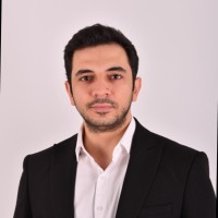 Enes İlbak