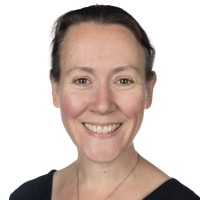 Karen Watson