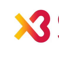 X Sourcing Enterprise Limited