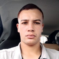 Nathan Marques