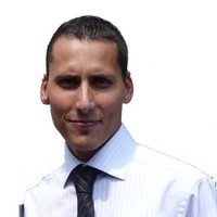 Sébastien Valade