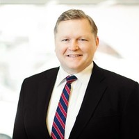 Christopher Petryshin