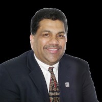 Krish Kissoon