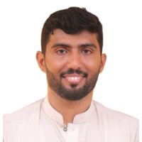 Asif Ali Pmp, Eit, Msc