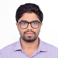 Ajay Kumar