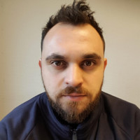 Christian Balliu