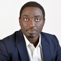Segun Adigun, SBDP