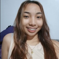 Laycie Ann Grace Lansangan
