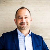 Michael Gruber