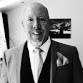 Paul Lonsdale