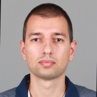 Georgi Dimitrov