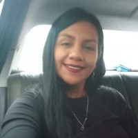 Andrea Aviles