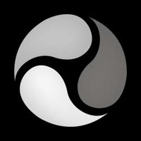 Resilience Solutions
