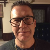 Lasse Paulsson