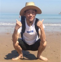 范小东
