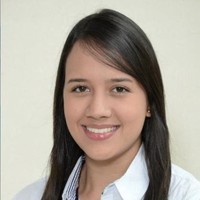 Vanessa Gallego