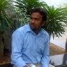 Praveen Kumar