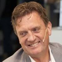Peter Nieland