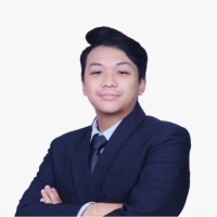 David Alfa Oktaviano