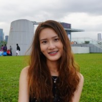 Kah Wai Lai