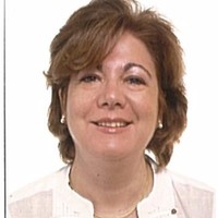 Maria Ángeles Santamaria Tabasco