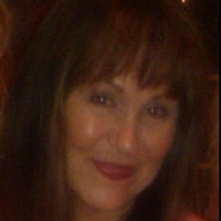Sheri Dunaway