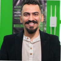 Fabio Aleixo
