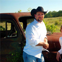 jason fuqua