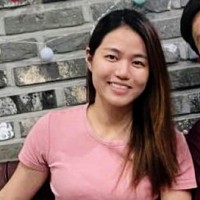 Wee Keng Lim