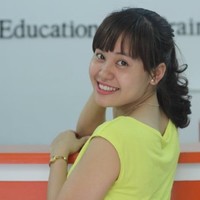 Thu Hiền