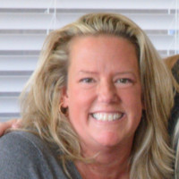 Sheila Tubbs