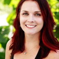 Tonya Cornwell